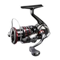 Катушка Shimano Vanford С2000S 7+1BB 5.11 Фото