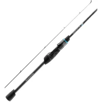 Вудилище Favorite Blue Bird BB1-682SUL-S 2.04m 0.8-5g Ex.Fast Фото