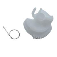 Флажок картриджа Veaye BROTHER HL-5240/5250/5270/5280/DCP-8060 з пружиною Фото