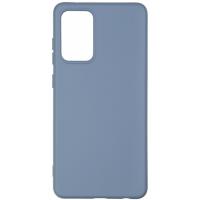 Чохол до мобільного телефона Armorstandart ICON Case для Samsung A72 (A725) Blue Фото