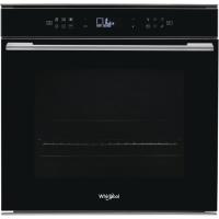 Духова шафа Whirlpool W7OM44S1PBL Фото