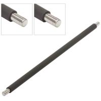 Вал первичной зарядки ANK HP CLJ M252/452 Hard Фото