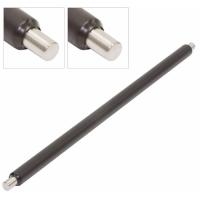 Вал первичной зарядки ANK HP LJ P1005/1006/1505 Hard Фото