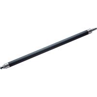 Вал магнитный AHK HP LJ 1100/1200/1300 без буш. MR1100B-VE Фото