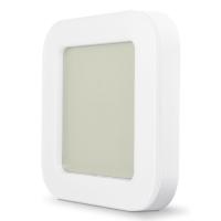 Светильник Videx LED ART IP65 30W 5000K 220V Фото