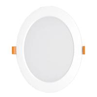 Светильник Videx LED 15W 5000K 220V Фото