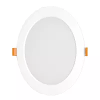 Світильник Videx LED 15W 5000K 220V Фото