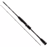 Вудилище Select Force FRC-662MH 1.98m 10-30g Fast Фото