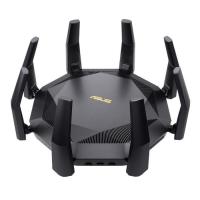 Маршрутизатор ASUS RT-AX89X Фото