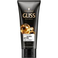 Маска для волосся Gliss Ultimate Repair Экспресс-уход 200 мл Фото