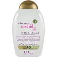 Кондиционер для волос OGX Orchid Oil для защиты цвета окрашенных волос 385 м Фото