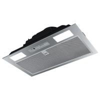 Витяжка кухонна Franke Inca Smart FBI 525 GR Фото