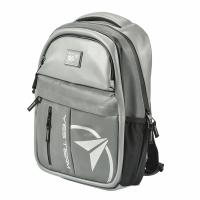 Рюкзак шкільний Yes T-32 Citypack ULTR серый Фото