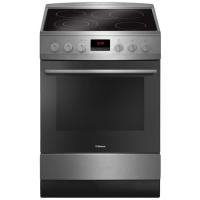 Плита Hansa FCCX68219 Фото