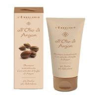 Шампунь L'Erbolario для улучшения структуры волос Аргания 150 мл Фото