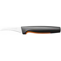 Кухонный нож Fiskars Functional Form 6.8 см Фото
