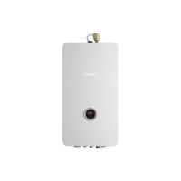 Котел Bosch Tronic Heat 3500 24 UA ErP Фото