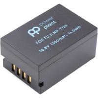 Аккумулятор к фото/видео PowerPlant Fuji NP-T125 1300mAh Фото