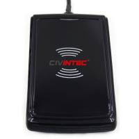 Считыватель бесконтактных карт Mifаre Civintec Mifare Plus/DESFire CN670-U Фото
