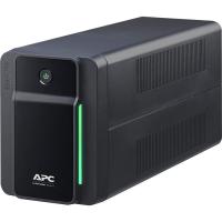 Источник бесперебойного питания APC Easy UPS 1200VA, Schuko Фото