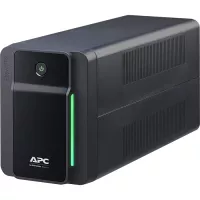 Пристрій безперебійного живлення APC Easy UPS 1200VA, Schuko Фото