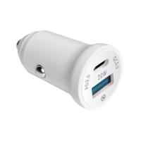 Зарядное устройство Piko CC-302QP 2USB A+C/20W Фото