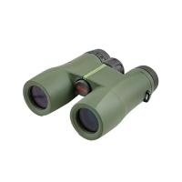 Бинокль Kowa SV II 10x32 WP Фото