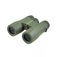 Бінокль Kowa SV II 10x32 WP Фото