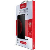 Стекло защитное Intaleo Full Glue Xiaomi Poco X3 Pro Фото