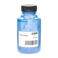 Девелопер AHK Canon iRAC1225/3020/3025 50г Cyan Фото