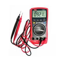 Цифровой мультиметр UNI-T UT60B Фото