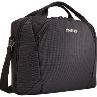 Сумка для ноутбука Thule 13.3" C2LB-113 Crossover 2 Black Фото