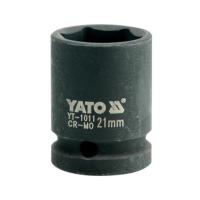 Торцевая головка Yato YT-1011 Фото