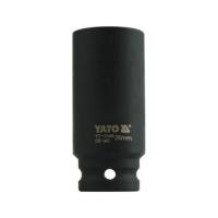 Торцевая головка Yato YT-1046 Фото