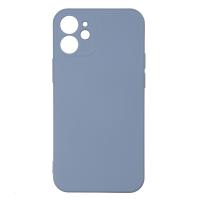 Чехол для мобильного телефона Armorstandart ICON Case Apple iPhone 12 Mini Blue Фото