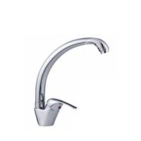 Смеситель GH MELODE Фото