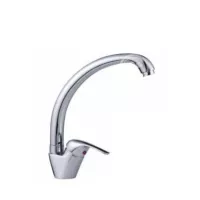 Смеситель GH MELODE Фото