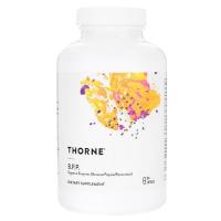 Пробиотики Thorne Research Пищеварительные ферменты (Бетаин /Пепсин /Панкреат Фото