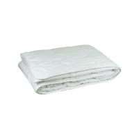 Одеяло Руно Силиконовое белое 140х205 см Фото