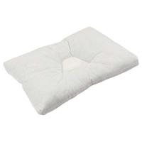 Подушка Руно Анатомическая 50х70 см Фото