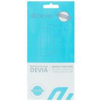 Пленка защитная Devia Matt Samsung A52 Фото