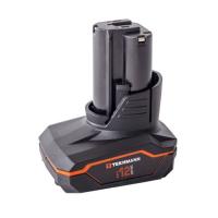 Аккумулятор к электроинструменту Tekhmann TAB-40/i12 Фото