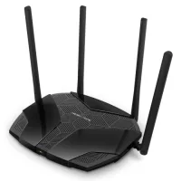 Маршрутизатор Mercusys MR70X Фото