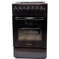 Плита Grunhelm FG5612BR кор Фото