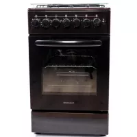 Плита Grunhelm FG5612BR кор Фото