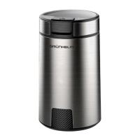 Кофемолка Grunhelm GС-3060S Фото