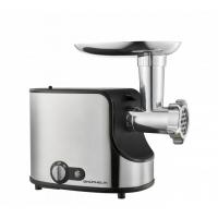 М'ясорубка Grunhelm AMG240SSJ Фото