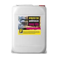 Антифриз PRISTA Long Life 20л (готовий черв.) Фото