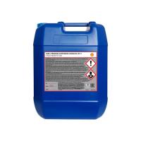 Антифриз Shell Premium LL 20л (готовий G12+ черв.) Фото