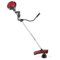 Триммер садовый AL-KO SOLO мотокоса 130 B Фото